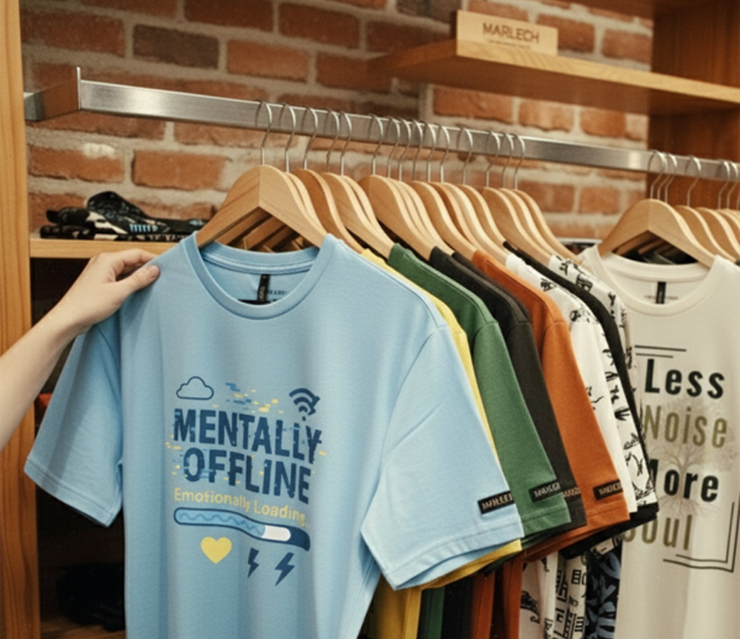 Marlech Products marlech products hanging