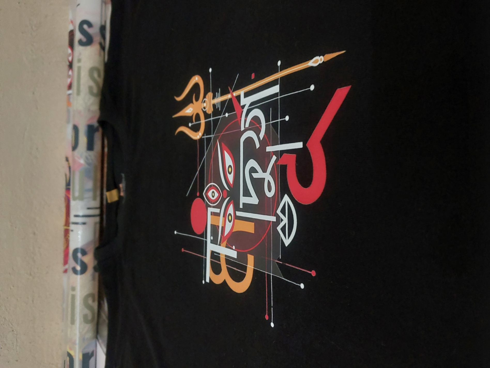 Maa Durga Special Collection