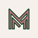 Affordable Luxury: How Marlech Brings High-Quality Fashion to Your Doorstep