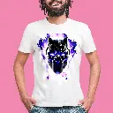 T Shirt Mockup Edit 3.webp