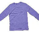 20250128_195737.webp