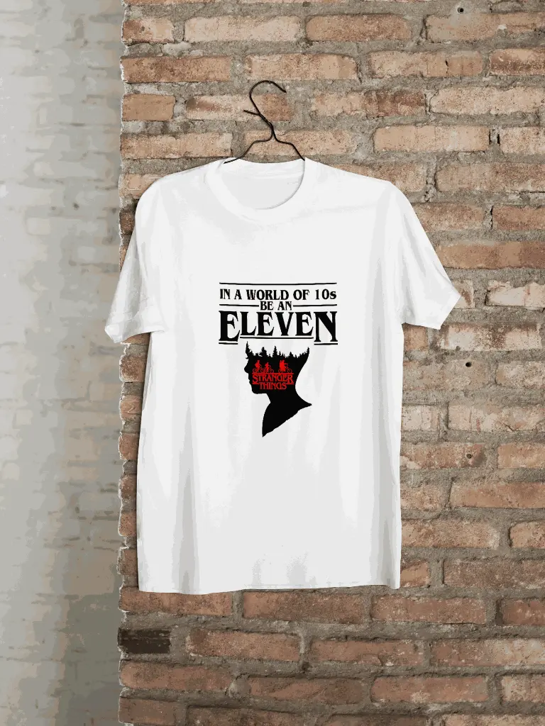 Be Eleven in World of Ten Mockup 4.webp