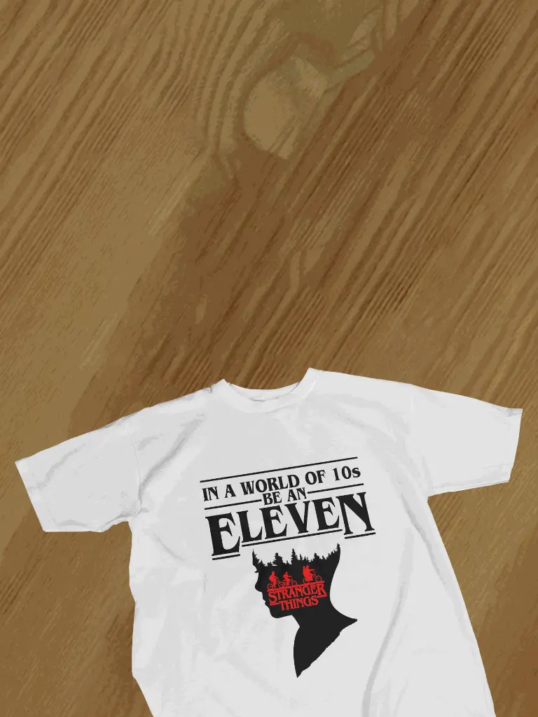 Be Eleven in World of Ten Mockup 3.webp