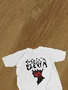 Be Eleven in World of Ten Mockup 3.webp
