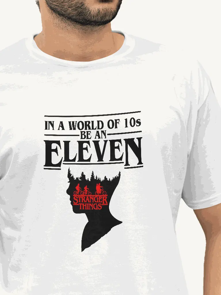 Be Eleven in World of Ten Mockup 6.webp