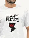 Be Eleven in World of Ten Mockup 6.webp