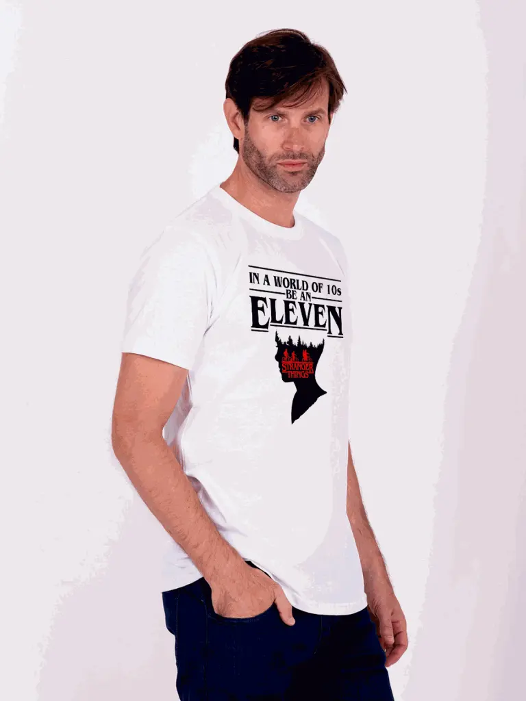 Be Eleven in World of Ten Mockup 5.webp