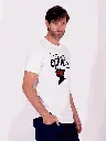 Be Eleven in World of Ten Mockup 5.webp