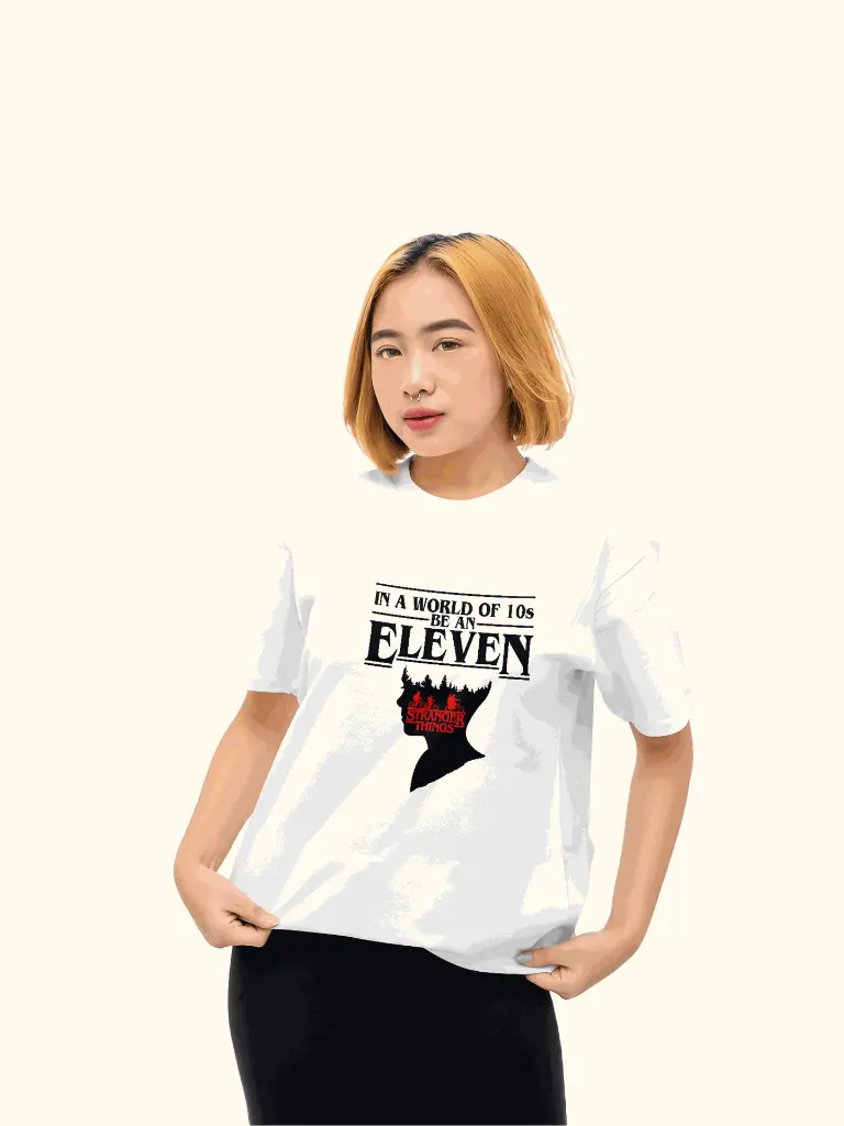 Be Eleven in World of Ten Mockup 2.webp
