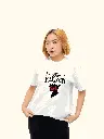 Be Eleven in World of Ten Mockup 2.webp