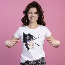 Anime Girl T Shirt Mockup Edit 2.webp