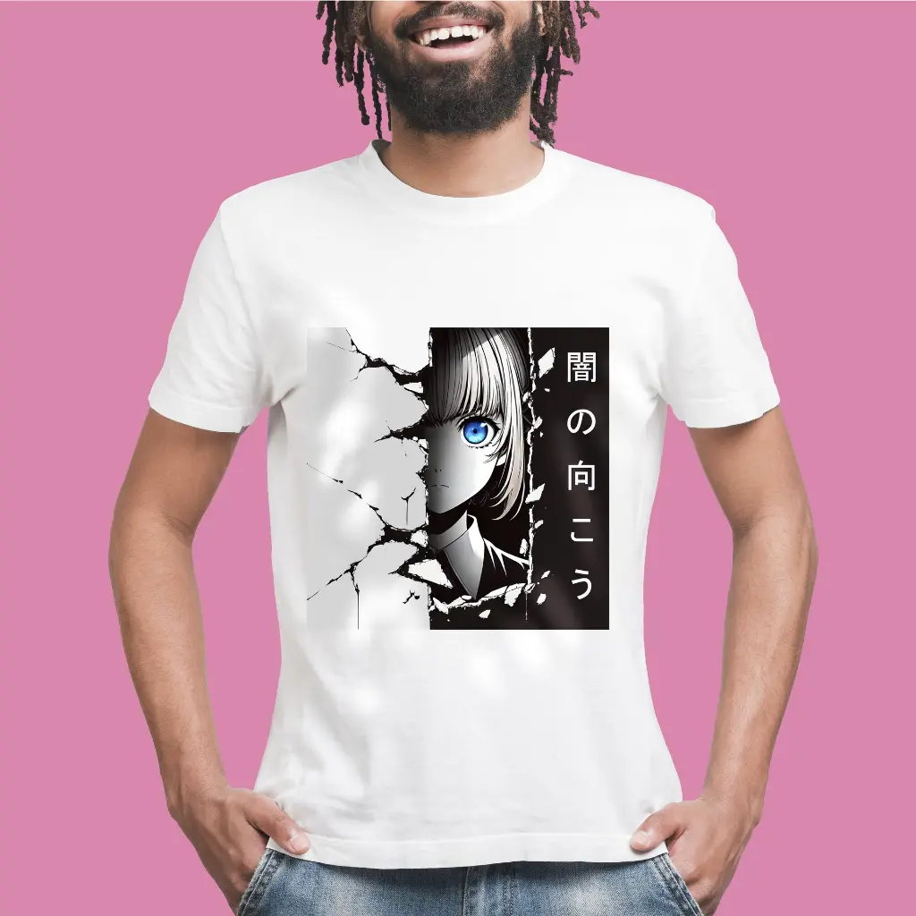 Broken Wall With Japanese Text Edit 3.webp