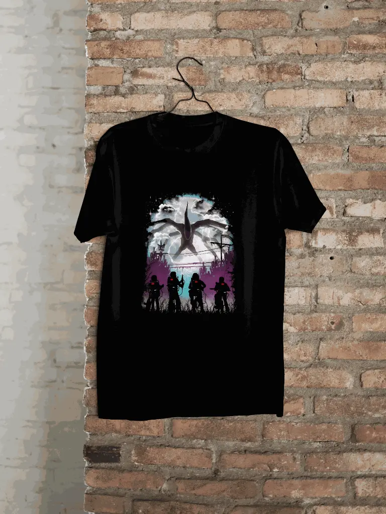 Demogorgon Children Mockup 4 Black.webp