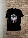 Demogorgon Children Mockup 4 Black.webp