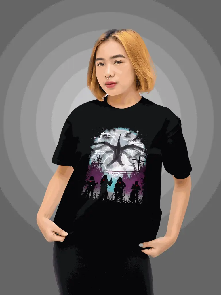 Demogorgon Children Mockup 3 Black.webp