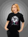 Demogorgon Children Mockup 3 Black.webp