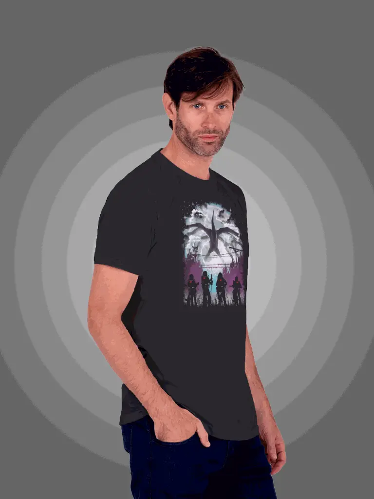 Demogorgon Children Mockup 6 Black.webp