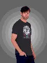 Demogorgon Children Mockup 6 Black.webp