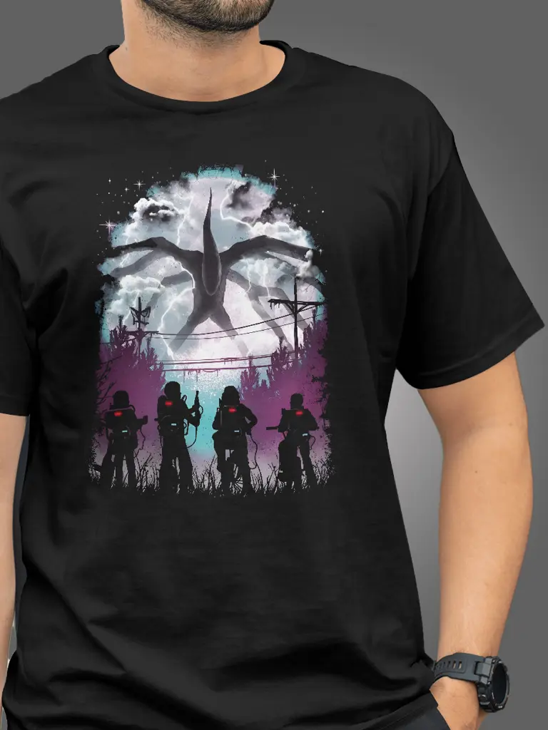 Demogorgon Children Mockup 7 Black.webp