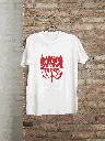 Stranger Things Text Mockup 2 White.webp