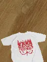 Stranger Things Text Mockup 4 White.webp