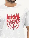 Stranger Things Text Mockup 6 White.webp