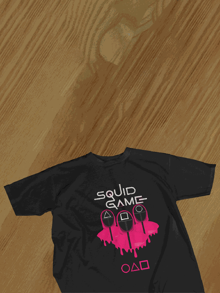 Squid Game Symbols Mockup 3.png