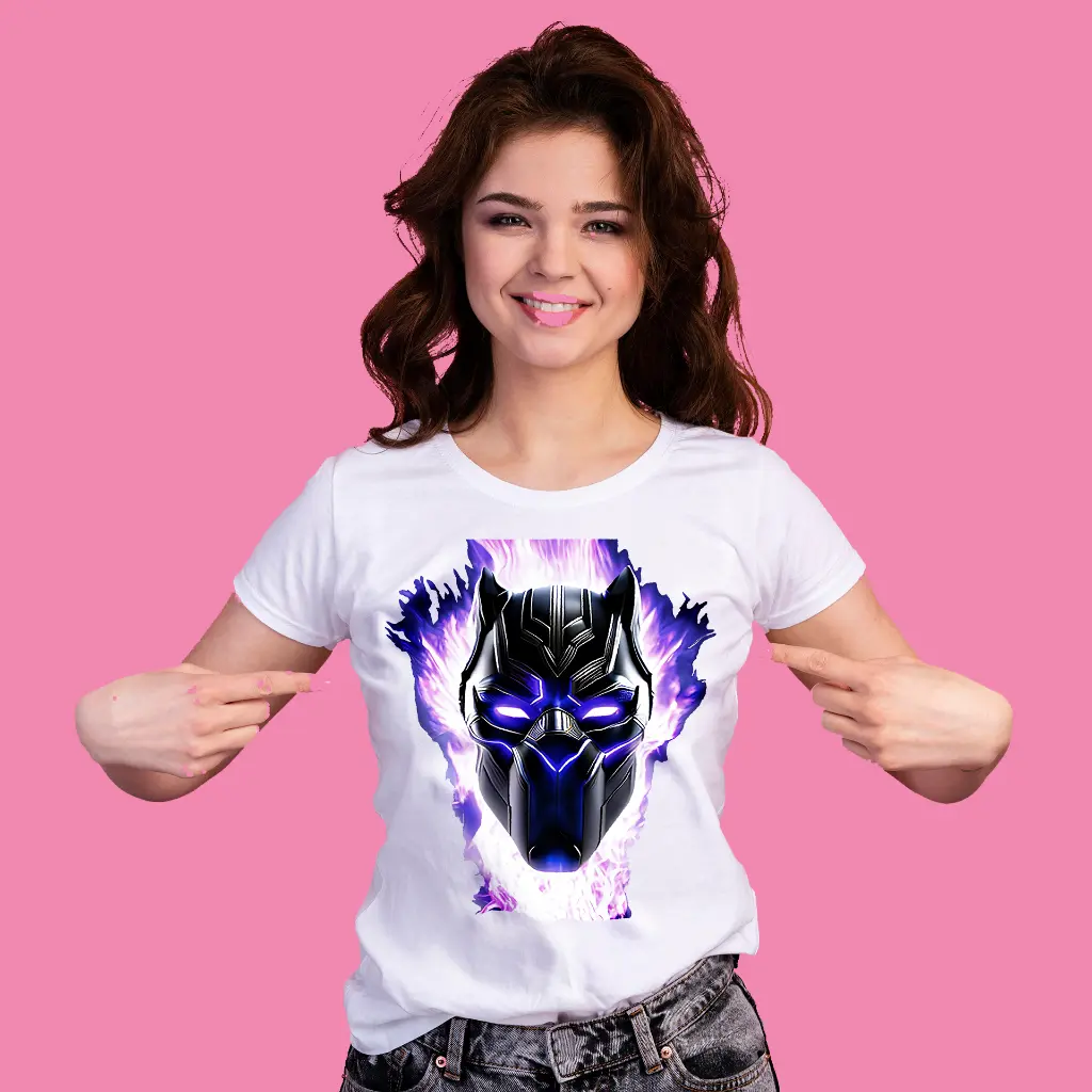 T Shirt Mockup Edit 2.webp