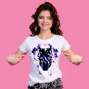 T Shirt Mockup Edit 2.webp