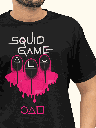 Squid Game Symbols Mockup 5.png