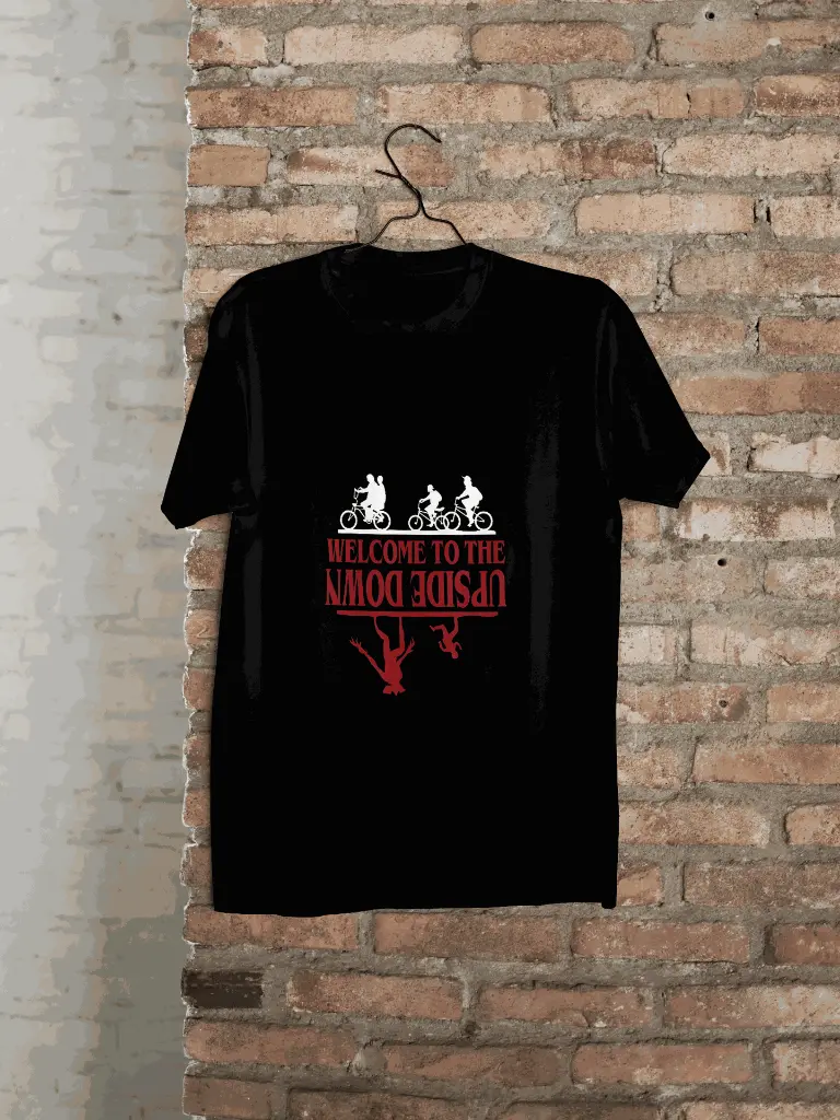 Welcome to Upside Down Mockup 2.webp