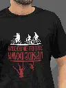 Welcome to Upside Down Mockup 6.webp