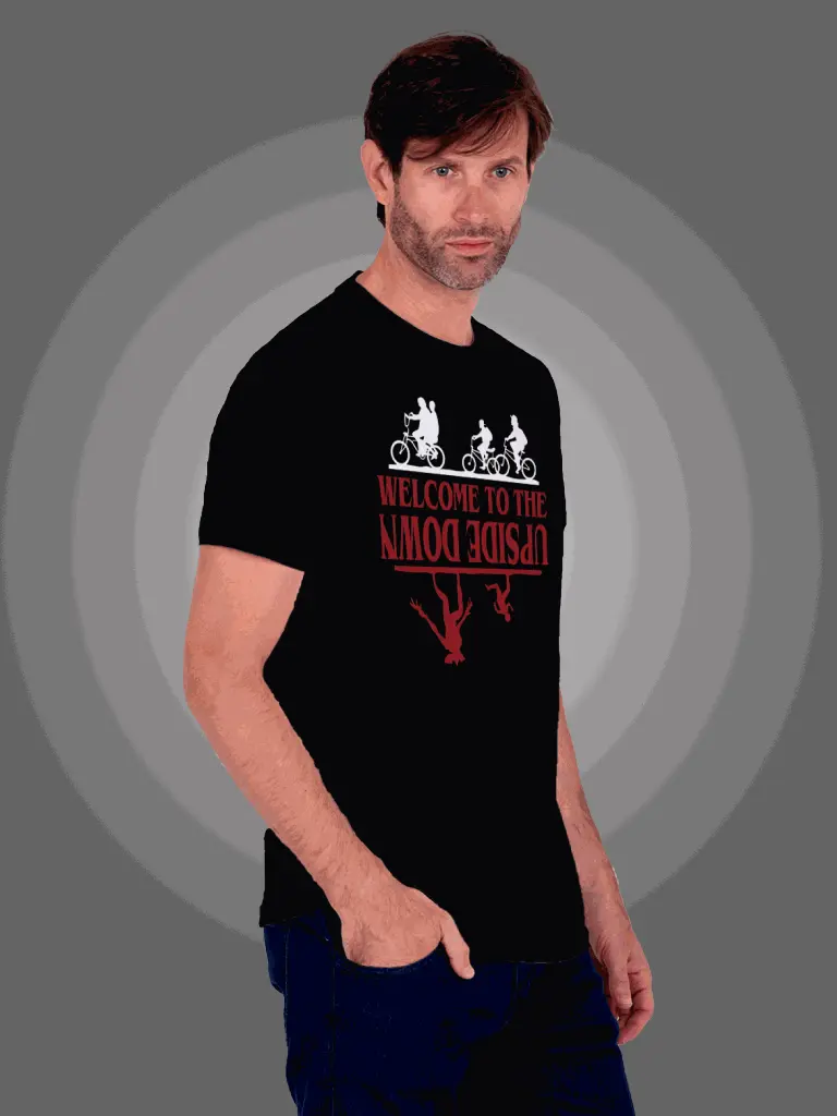 Welcome to Upside Down Mockup 5.webp