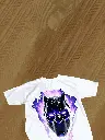 Black Panther Face Flat.webp