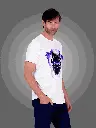 Black Panther Face Side.webp