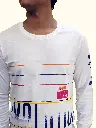 20250227_211620.webp