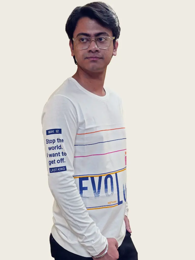 20250227_211534.webp