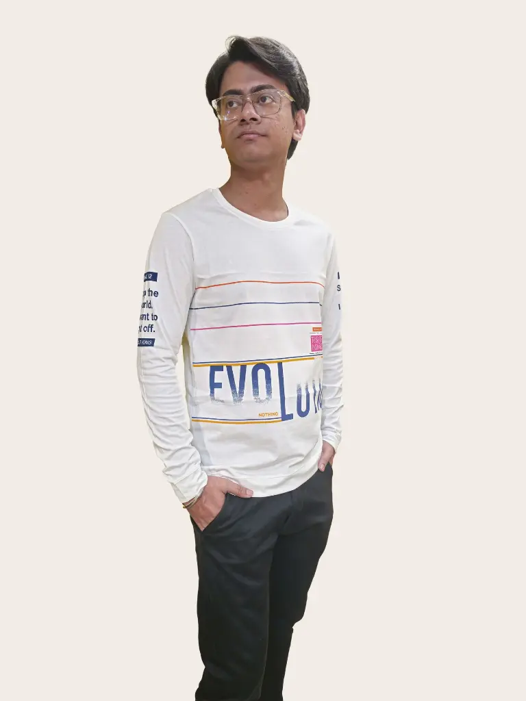 20250227_211652.webp
