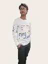 20250227_211652.webp