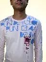 20250227_200046.webp