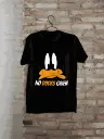 Donald Duck Face Hanging.webp