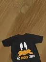 Donald Duck Face Flat.webp