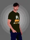 Donald Duck Face Side.webp