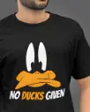 Donald Duck Face Neck.webp