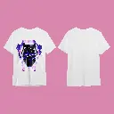 T Shirt Mockup Edit 1.webp