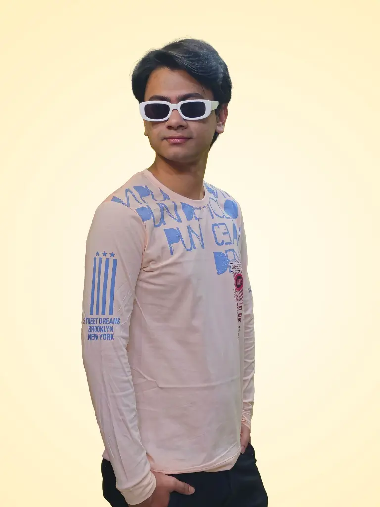 20250227_195853.webp