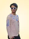 20250227_195853.webp