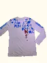 20250227_200740.webp