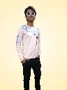 20250227_200150.webp