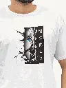 Anime Girl Japanese Text Mockup 2.webp